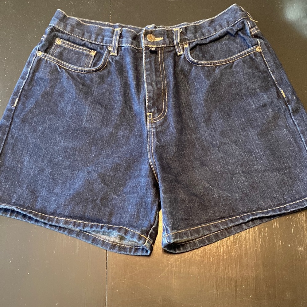 NAUTICA SHORTS SIZE 12